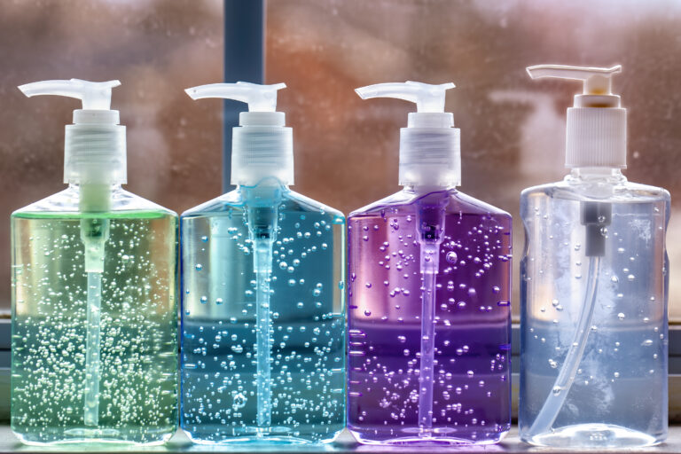 Liquid-Hand-Sanitizer