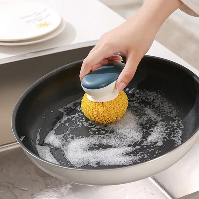 Silver Cleaner & Polish